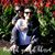 Shari Lynn Tron Pukanecz's profile image