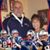 Laraine Malouin Hawkins's profile image