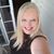 Tonya N Patterson's profile image