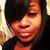 Britonia Foxx Murray's profile image