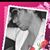 Richard Samson's profile image