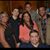Kimberley P. Simpson-Antee's profile image