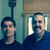 James G Leija's profile image