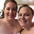Becka Kramer Holdwick's profile image