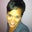 Tiana Lopez's profile image