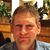 Dan Zappola's profile image