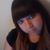 Lena Jones's profile image