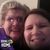 Kim Thompson Jaimez Osborn's profile image