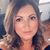 Kristin Hale's profile image