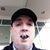 Ron Woloszyn's profile image