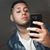 Santiago Jimenez's profile image