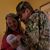 Lori Pace-Thaxton's profile image