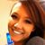 Alison Wolf's profile image