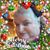 Robin Anderson's profile image
