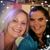 Maunaka Shull's profile image