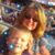 Debbie Wagner's profile image