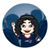 Tracy Graham's profile image