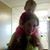 Amanda N. Burress's profile image