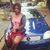 Frenchshell Williams's profile image