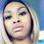 Mycah Jasmine's profile image