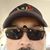 Richard A. Rodriguez's profile image
