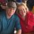 Rhonda King Holland's profile image