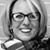 Tracey Weibel Barrow's profile image