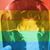 Zaasajiwanookwe Satterlund's profile image