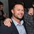 Joshua R. Bratchett's profile image