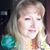 Brenda Gover-Thompson's profile image