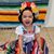 Roxie Diaz's profile image