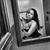 Crystal Jhanee''s profile image
