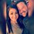 ShyAnn Hoffmann's profile image