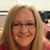 Cindy DuClos Larsen's profile image
