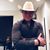 Robert GArcia's profile image