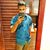Anish Sharma's profile image