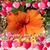 Claribel Miller's profile image
