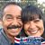 Patsy Villa-Chavarria's profile image