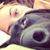 Anastasia Palmer Johnson's profile image