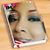 She-na Y Smith's profile image
