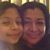 Isabel Rivera Maldonado's profile image