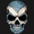 Paul Steward's profile image