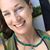 Sara Galbach's profile image