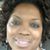 Debra Young's profile image
