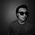 Carlos Candia Orrego's profile image