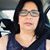 Maria Dulce Dela Cruz's profile image
