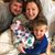 Katie Beaudoinbates's profile image