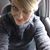 Kimberly Ragsdale's profile image