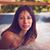 Maria Teresa Dominguez's profile image