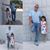 Daniel Perez's profile image
